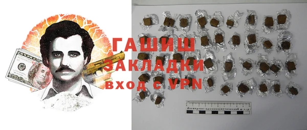 PSILOCYBIN Алагир