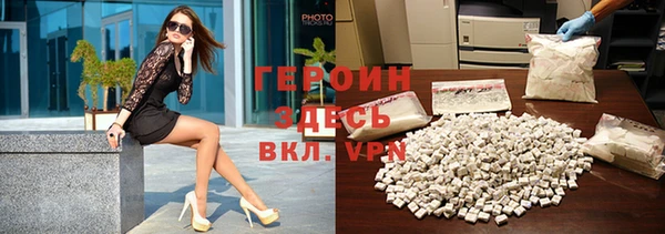 гидра Алексеевка