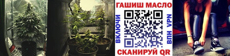 купить закладку  Салехард  ОМГ ОМГ как войти  ТГК Wax 